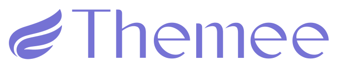 Themee E market